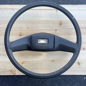 9762558-c2 Gm 73-87 Chevy Pickup Truck Silverado K5 Blazer C10 K10 C20 K20 K30 Steering Wheel