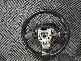 22838983 Gm Genuine Parts Steering Wheel-auto Trans 6l80 6 Speed Transmission Fits 12-13 Corvette