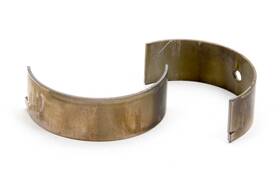 Cb527hnd10 Gm Genuine Parts 84804988 Michigan 77 Rod Bearing