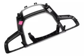 84881326 Gm Genuine Parts Trim Cover