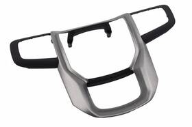 84881327 Gm Genuine Parts Atreides Steering Wheel Trim Spoke Cover Applique