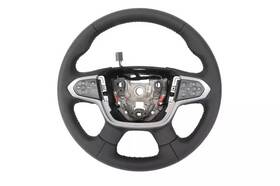 85117694 Gm Genuine Parts Steering Wheel