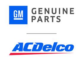 85562696 Gm Genuine Parts F Wheel