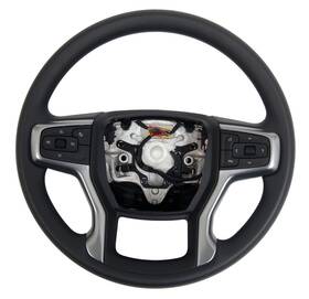 85590466 Gm Genuine Parts Acdelco Steering Wheels