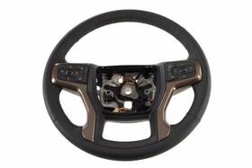 85594302 Gm Genuine Parts F Wheel