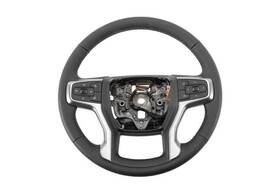 87821704 Gm Genuine Parts Oem Steering Wheel Assembly