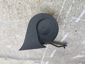 20962911 Gm Oem 13-19 Cadillac Xts Horn Electrical