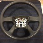 15188989 Gm Part Wheel Oem Steering