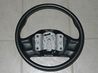 10295663 Gm Stock Wheel Steering Delphi Genuine Impala Ebony Black