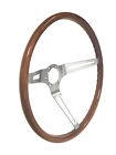 Gm-sw-6782-cv Scott Drake Steering Wheel Corso