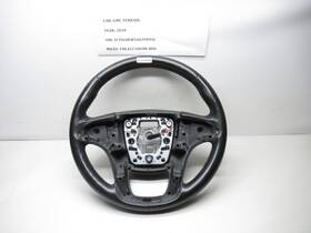 20851308 Gmc 2010-2017 Terrain Steering Wheel Oem