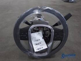 238.gm9224 Gmc 2024 Sierra 1500 Elevation Steering Column 1498306