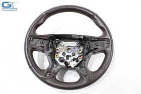 84047233 Gmc Acadia Steering Oem 2017