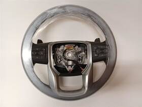 85551812 Gmc Steering Wheel For 22-23 Sierra 1500 2877205