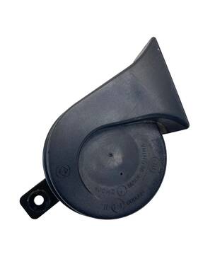 A045299 Gmc 2010-2017 Terrain Chevy Equinox Horn Note Pitch Tone Alarm Signal