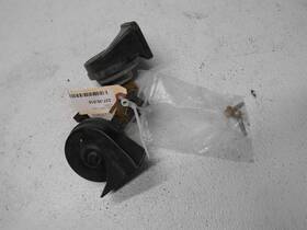 Smitley-337-35-014 Gmc 2004 Yukon Horn Set Of Two 2
