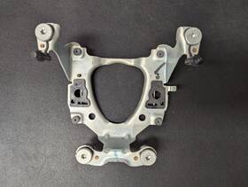 16901189 Gmc Truck 07-14 Yukon Tahoe Suburban Steering Wheel Horn Switch Contact Oem 1981-33