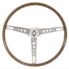Gmk3021540672 Goodmark Replacement Steering Wheel