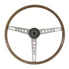 Gmk3021540672s Goodmark Replacement Steering Wheel