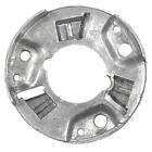 Gmk3021542673 Goodmark Replacement Horn Contact