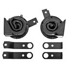 Gmk400026355s Goodmark Chevy Camaro Accessory Horn 615343489698