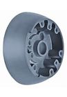 Gmk4020540693 Goodmark Steering Wheel Hub
