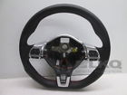 Golf 156842104lkq Volkswagen 13 2013