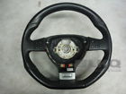 Golf 159283607lkq Volkswagen 2009 Gti