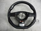 Golf 160843946lkq Volkswagen 2009 Gti
