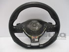 Golf Gti 162342950lkq Volkswagen 2007