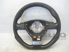 104400562 Golf - Lkq Volkswagen 07 Gti Black