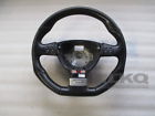 139786248 Golf - Lkq Volkswagen 2007
