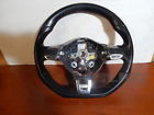 142839178 Golf - Lkq Volkswagen 2010