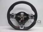 148037169 Golf - Lkq Volkswagen 13
