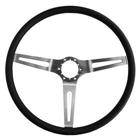 4033-540-701 Goodmark Steering Wheel Fits 1970 Chevy Chevelle