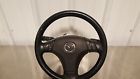 Gp9a32980b02 Mazda Speed 6 Steering