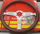 Gra35wd0b Momo Grand Prix 350mm