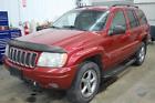 55115970 Grand 1298025 Column 03 04 02 Cherokee Gry Key Steering Assy