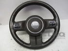 131356480 Grand Cherokee 151478443lkq Jeep