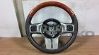 Grand Cherokee 156216786lkq Jeep 12