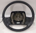 Grand Cherokee 159381104lkq Jeep 1995