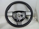 Grand Prix 151799885lkq Pontiac 04