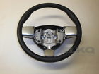 Grand Prix 152610315lkq Pontiac 06