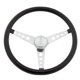 Grant 081126002772 277 Classic Series Steering Wheel
