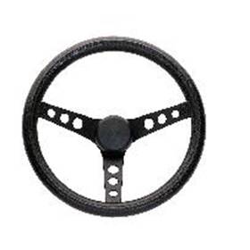 Grant 081126003342 334 Classic Series Steering Wheel