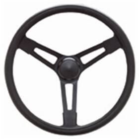 Grant 081126006756 675 Performance Series Steel Steering Wheel