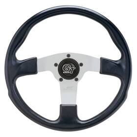 Grant 081126007609 760 Gt Rally Steering Wheel