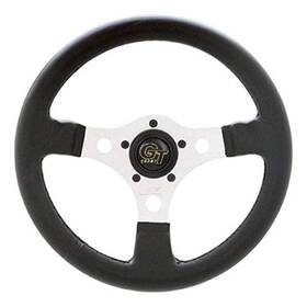 Grant 081126007630 763 Formula Gt Steering Wheel