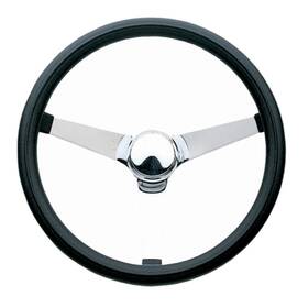 Grant 081126008323 832 Classic Series Steering Wheel