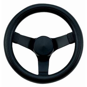 Grant 081126008507 850 Classic Wood Steering Wheel